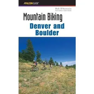 USED-How to Rock Climb! (How to Climb Series) by John Long (Paperback)