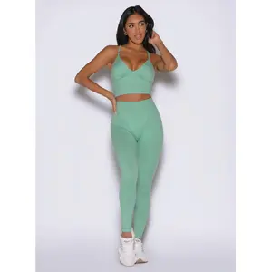 Hardbody Leggings Hardbody Leggings
