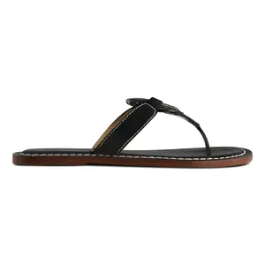 Bernardo Slip-on Sandal - Matrix 2
