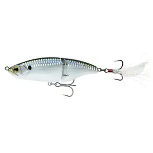 Speed Glide 100 - Premium Hardbait