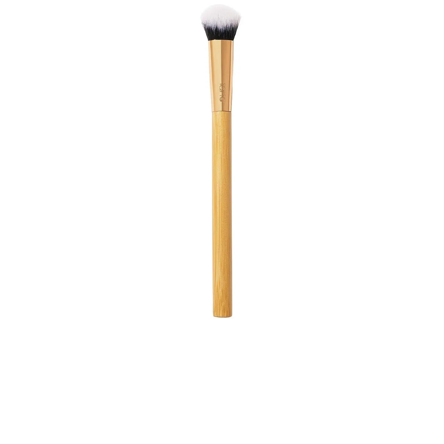 tarte Concealer Paw Brush