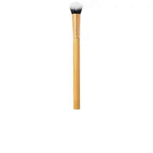 tarte Concealer Paw Brush