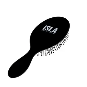 ISLA Brush TikTok