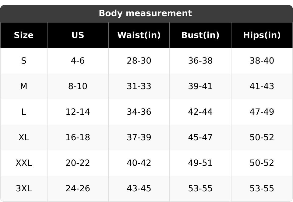 Shapellx Seamless Full-Body Zipper Shaper Bodysuit | Fitted Long Sleeve Shapewear with Bust Support & Thong Bottom for Women Shapellx Seamless Full-Body Zipper Shaper Bodysuit | Fitted Long Sleeve Shapewear with Bust Support & Thong Bottom for Women