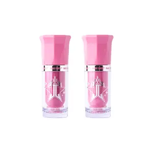 C*** Blush Duo - Includes Magic Candy Liquid Blush 'Bo$$ Bitch' & 'Pink CEO'