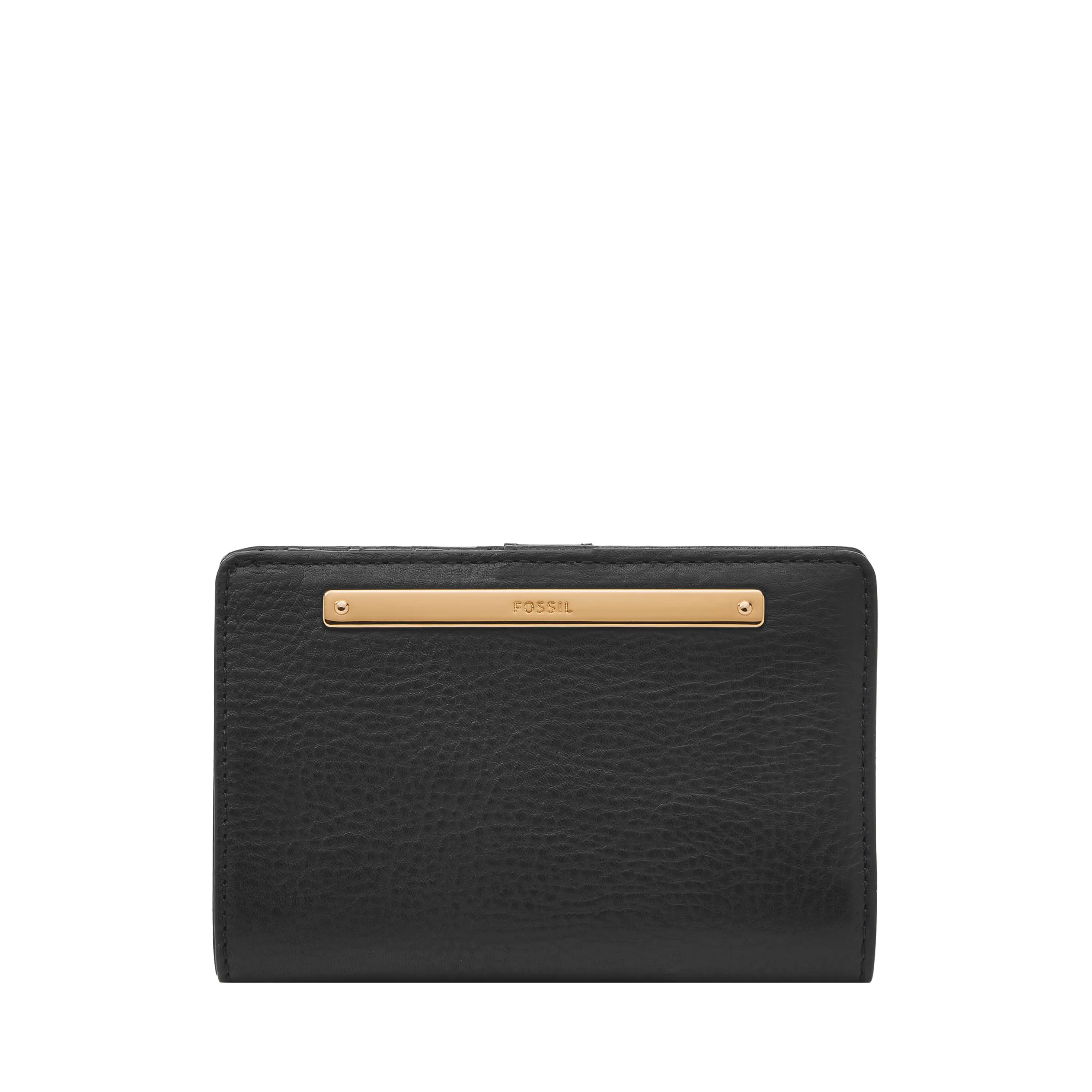 Fossil Women's Liza Leather Multifunction