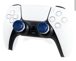 Valentine's Day Gifts PS5/PS4/XBOX Gamepad Professional Thumbsticks with Anti-Slip Feature, Ergonomic Protective Design and Precise Control,PS4/PS5 Controller Freaks, Gaming Stick,Gift For Boyfriend drift joystick