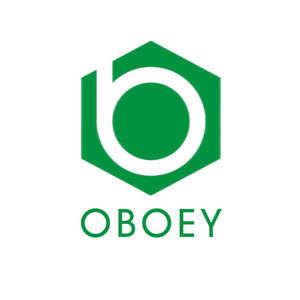 OBOEY HOME