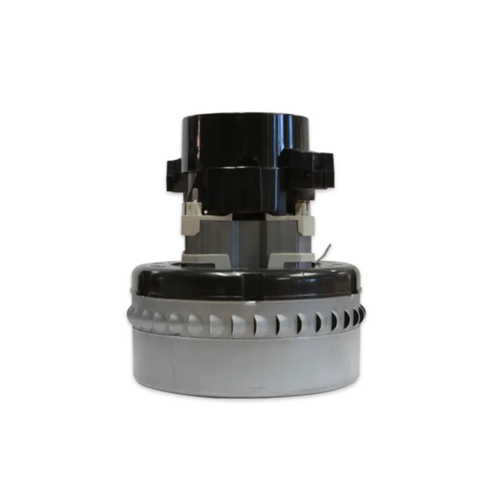 Genuine Mytee 2-Stage Vacuum Motor - C316, Genuine Mytee Replacement Parts, 2-Stage Motor Component for Tempo Unit Household Appliances