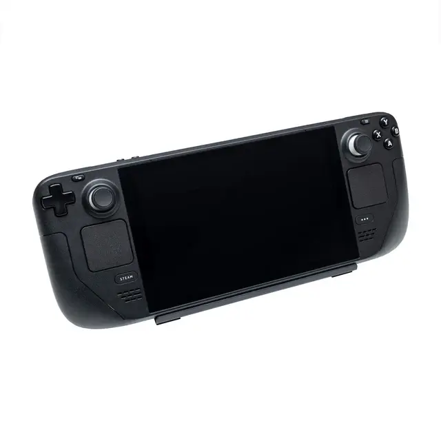 HIDEit Key | Steam Deck Mount