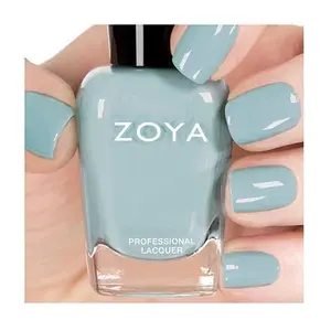 Zoya nails polish - Lake