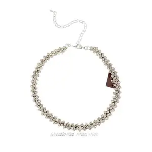 FeelinGirl clothing decoration accessories, can be matched with different outfits