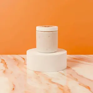 Papaya Exfoliating Scrub