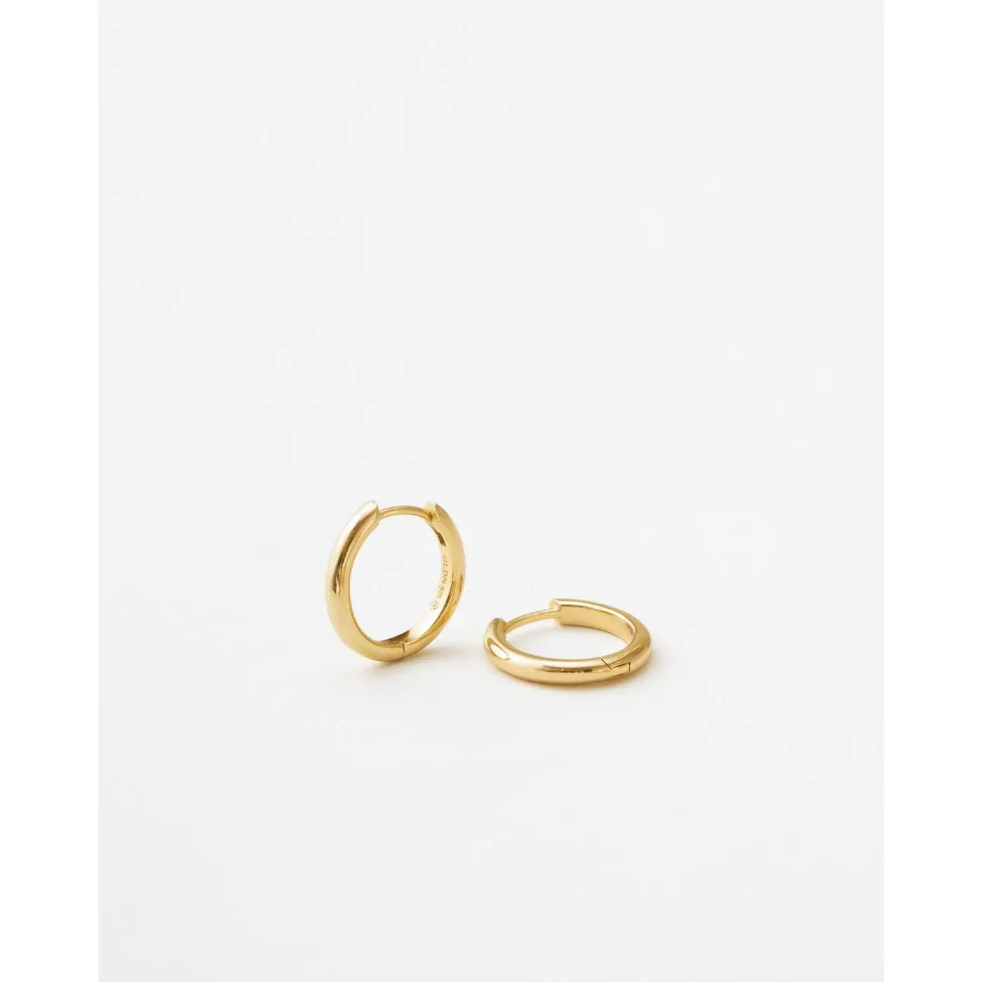 Ophelia Hoops