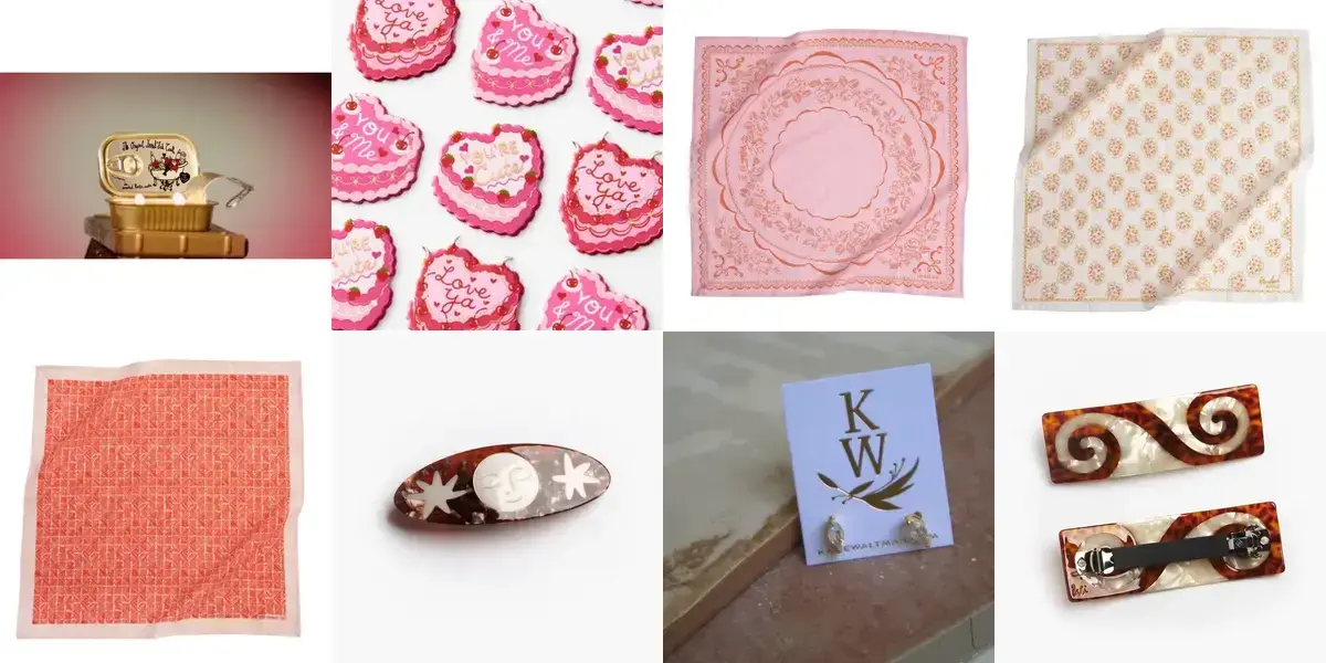 background preload poster image 