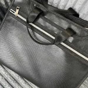 review image 3