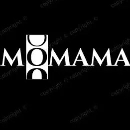MOMAMA US
