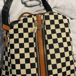 review image 9