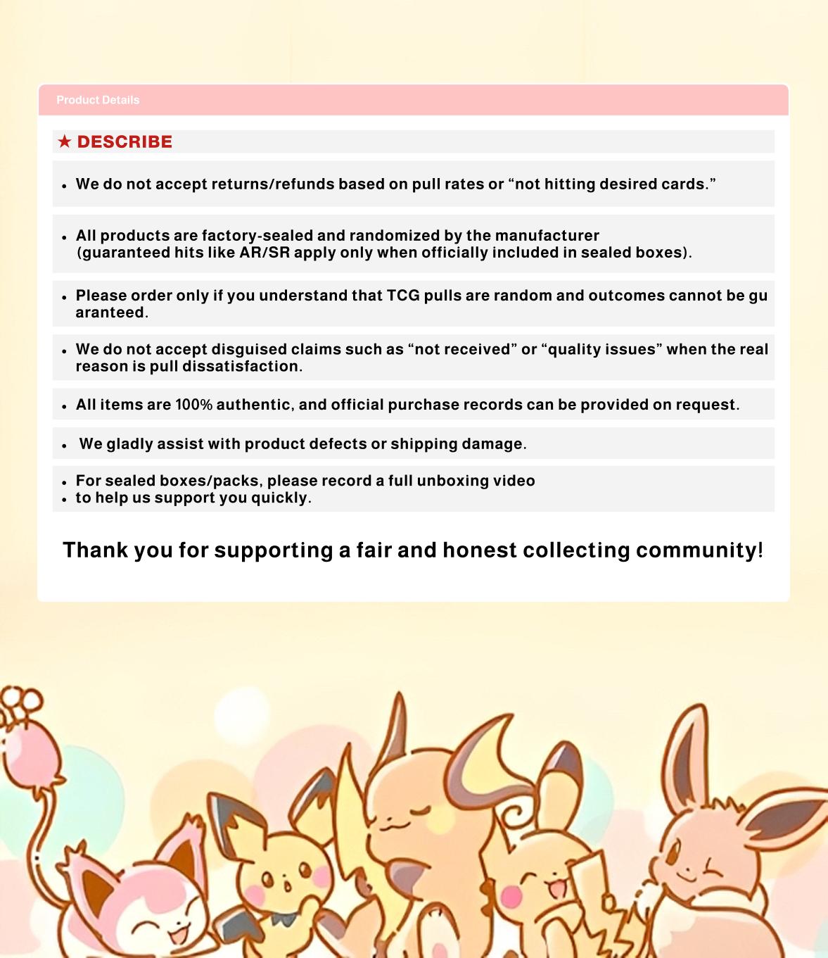 Chinese Collect 151 Coin Hope Booster Collection Set Random Shipping