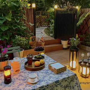 TERRA & ESSENCE shop logo