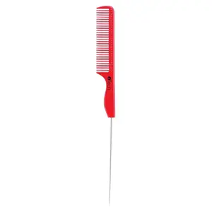 Highlighting Comb - iTech Collection