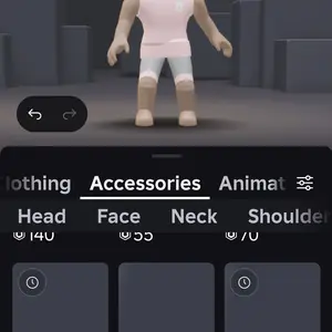 review image 6