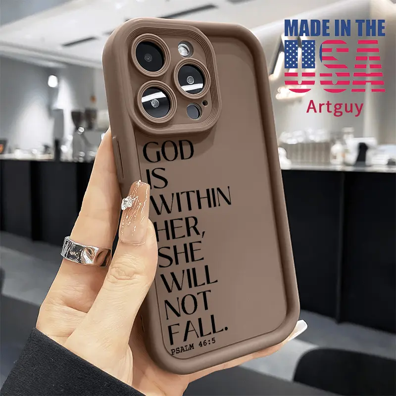 Silicone Protective Softcase for iPhone 16 Pro Max/15 Plus/16E/14/13/12/11/XS/XR - Simple Black, Pocket-Friendly, Shockproof, Advanced Fashion Gift for Smartphone, Handheld, Cellphone Devices with Enhanced Protection, Camera Protector