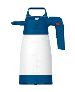 IK PRO 2 ALKALINE SPRAYER