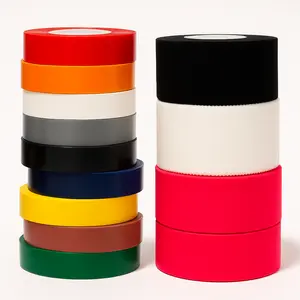 Bat Customization Tape