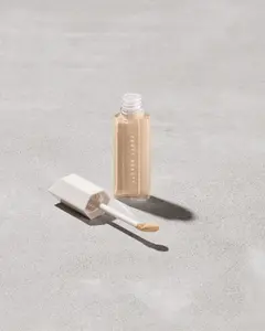 We're Even Hydrating Longwear Concealer — 185C