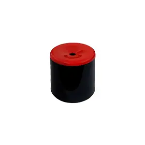 Prank Stress Relief Toy Funny Squeeze Fart Tube Creative Gag Fart Cylinder Daily Decompression Toy Stress Relief Squishy