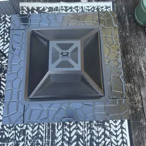review image 9