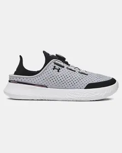 Under Armour SlipSpeed™ Unisex Training Shoes