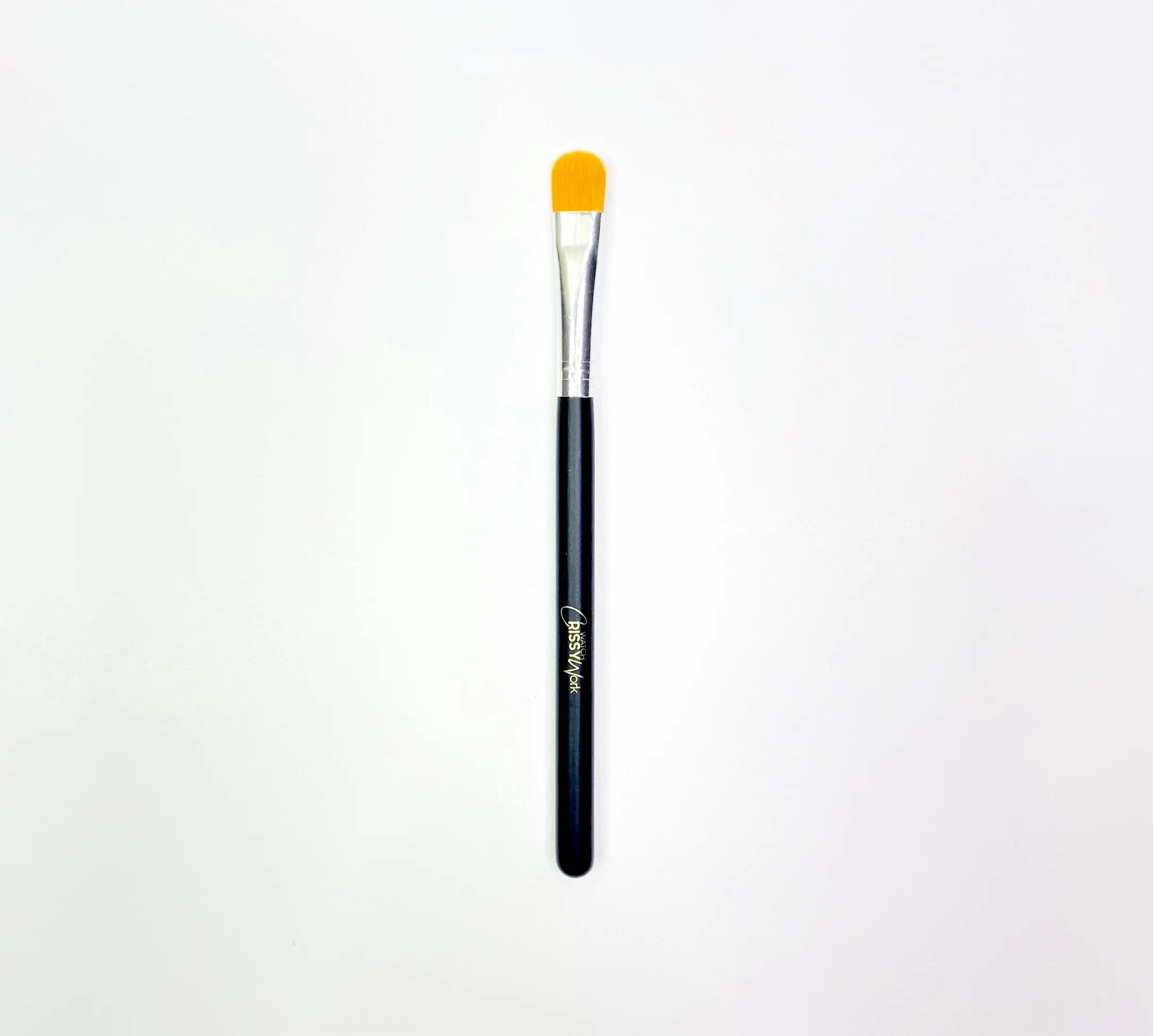 The Slice Concealer Brush