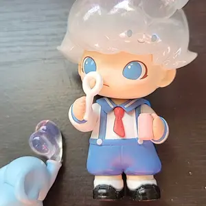 review image 4