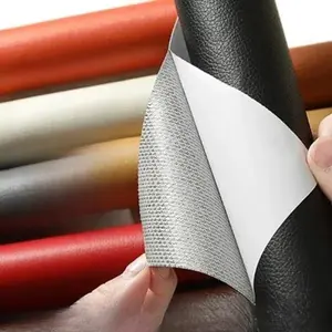 Extra-large 50*137cm self-adhesive leather repair patch.Lasts three years.Suitable for leather sofas, furniture, car seats, office chairs, motorcycle seats. tiktokshopspringglowup tiktokshopspringglowup summervibes