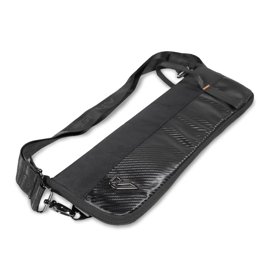 QUIVR Drum Stick Bag QUIVR Drum Stick Bag
