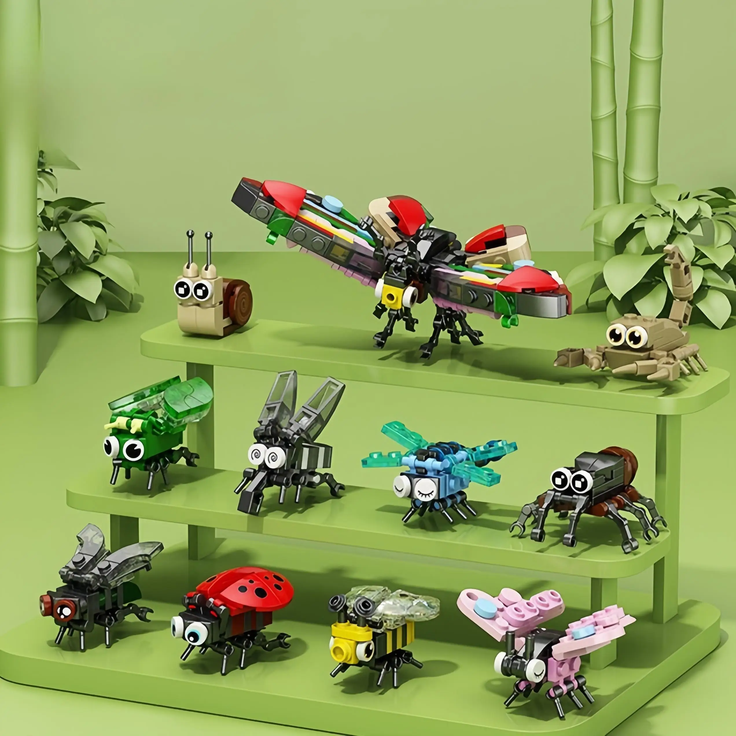 Remote Control Car Footwell Light, USB Rechargeable RGB LED Light, Waterproof Car Interior Decoration Light, Suitable for Cars, Motorcycles, SUVs, Pic