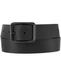 Chippewa Men's Buckskin Leather Belt - C00223