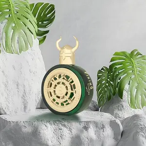 Bharara Viking Dubai EDP 3.4 oz