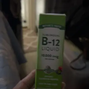 review image 5