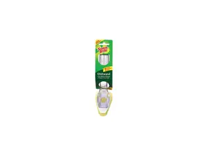 3M 81232 Scotch-Brite Heavy Duty Soap Dispensing Dishwand