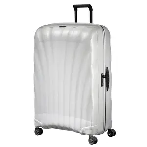 Samsonite C-Lite Hardside X-Large Spinner - Luggage