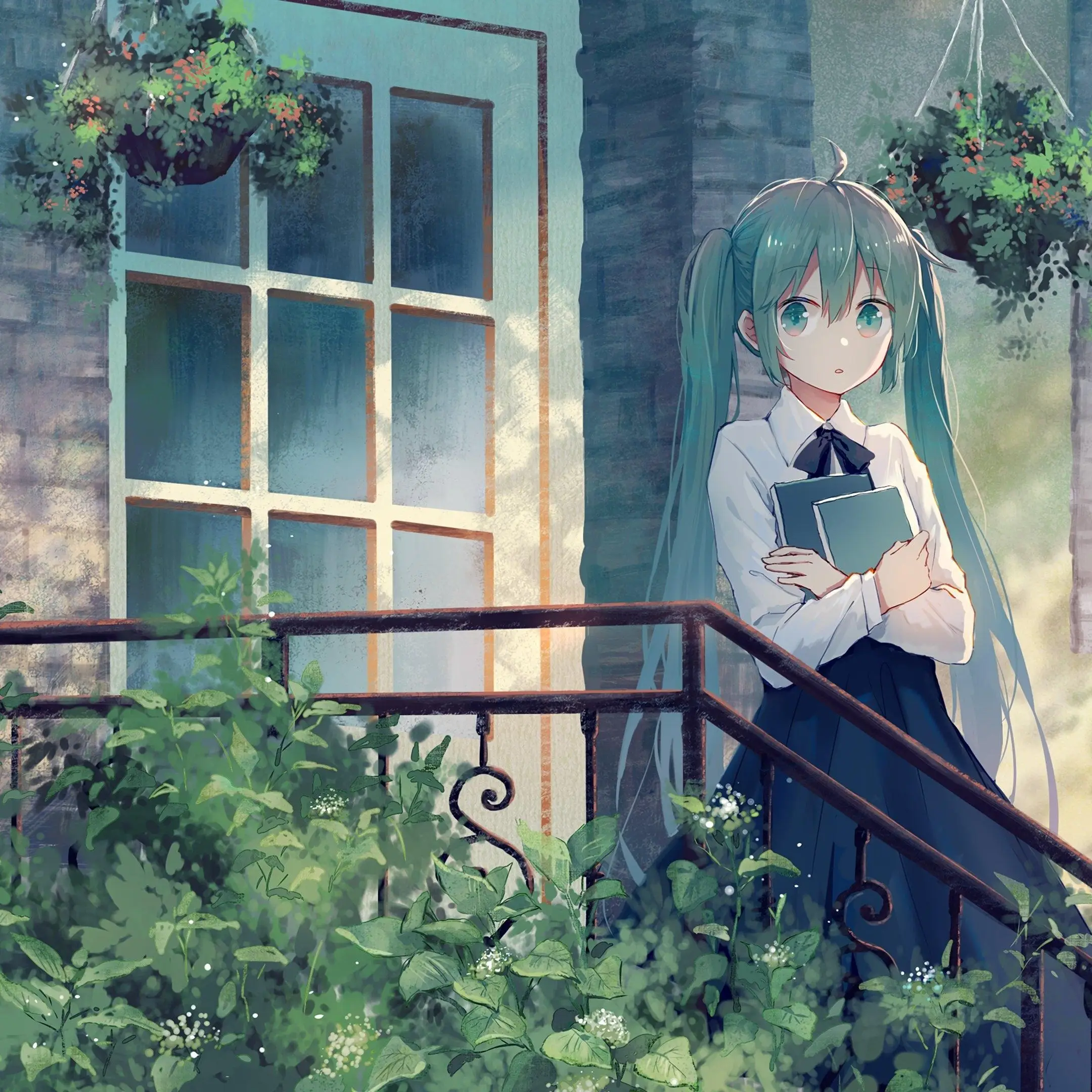 test-zxzxzxzxzxzxzxzx