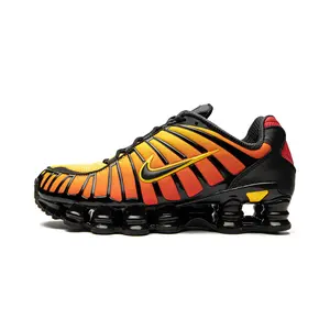 Shox TL "Sunrise" AV3595 004