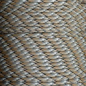 Scorpion 550 Paracord