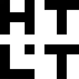 background preload poster image 