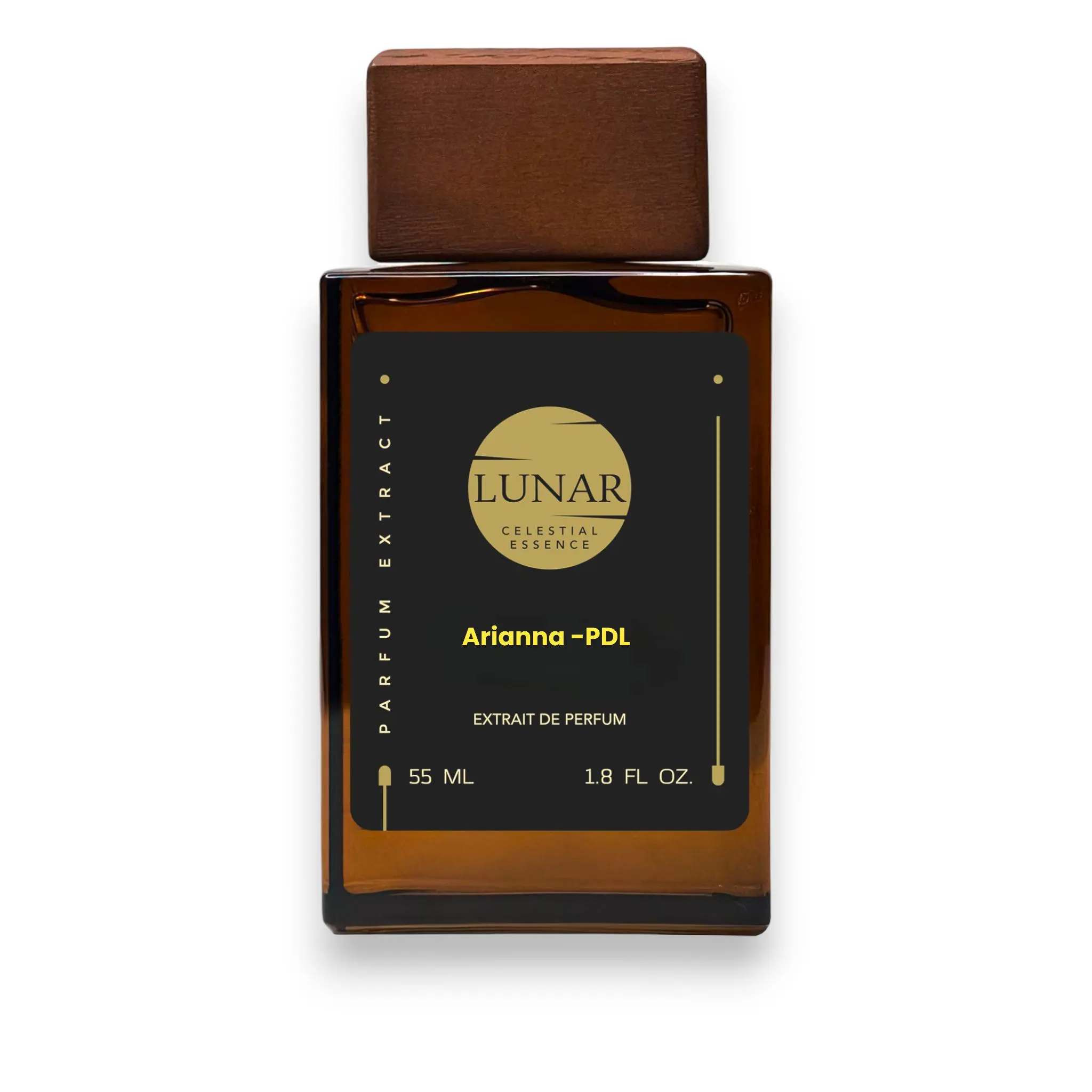 Arianna -PDL Perfume for men and women