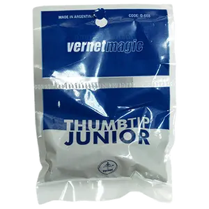 Thumb Tip Junior by Vernet