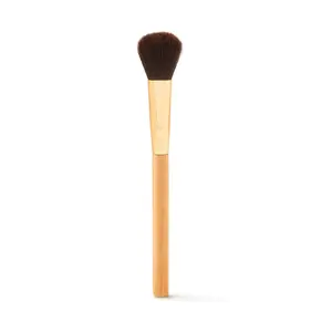 tarte flat highlighting brush